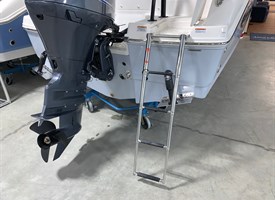 Anglers Marine